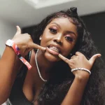 Gyakie Catches A Vibe With Her New Single, Sankofa