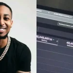 “How Much I Earned From Twitch Last Month”- DDG