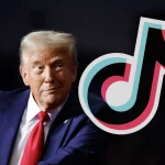 “Two Weeks” – Trump Reveals Timeline To Reveal New Buyer For TikTok