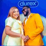 Read more about the article The ‘Pleasure For Two’ Campaign By Durex Bags Three Wins At The 2025 Pitchers’ Festival Awards