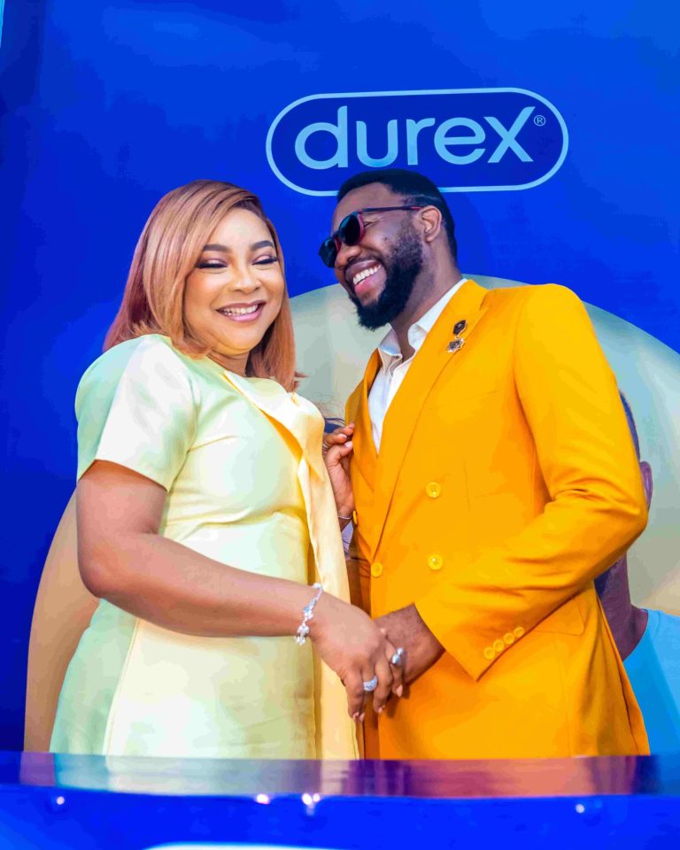 Read more about the article The ‘Pleasure For Two’ Campaign By Durex Bags Three Wins At The 2025 Pitchers’ Festival Awards