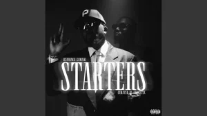 Read more about the article Ice Prince Ft. Bella Shmurda & Tml Vibez – Loke