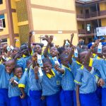 Read more about the article Pepsodent Targets 2.7m Pupils In 2025 Oral Health Campaign