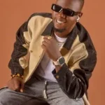 Download Music Mp3:- J Dreim – I No Dey Holy