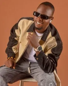 Read more about the article Download Music Mp3:- J Dreim – I No Dey Holy