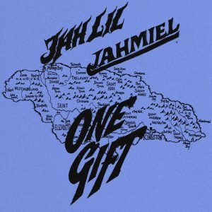 Read more about the article Jah Lil – One Gift (Remix) Ft. Jahmiel
