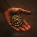 Kelvin Momo – That Thing Ft. Marvin, Rio Reeves & Mano