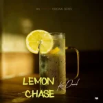 Kizz Daniel’s Lemon Chase EP Enters Billboard World Albums Chart At No. 20