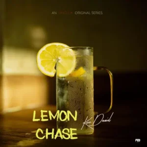 Read more about the article Kizz Daniel’s Lemon Chase EP Enters Billboard World Albums Chart At No. 20