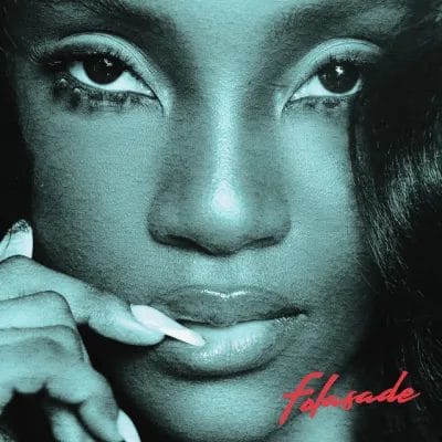You are currently viewing Download Music Mp3:- LadiPoe – Folashade