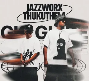 Read more about the article MaWhoo, GL_Ceejay & Thukuthela – Bengicela (Tholukuthi ) Ft. JazzWorx