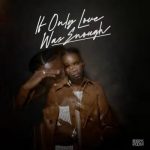 Download Music Mp3:- Maleek Berry Ft. Wizkid – Situation