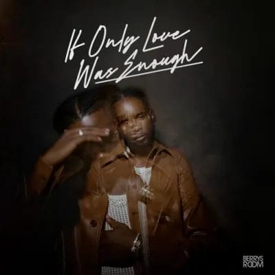 You are currently viewing Download Music Mp3:- Maleek Berry Ft. Wizkid – Situation