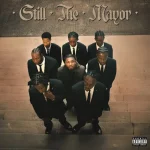 Read more about the article Download Music Mp3:- Mayorkun Ft. King Promise – Hold Body