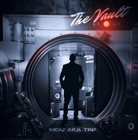 Read more about the article Download Music Mp3:- Mdu aka TRP – Baba