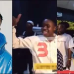 Read more about the article Moment Man Refuses To Shake Peller’s Hand, He Reacts