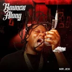 Download Music Mp3:- Mr Jek – Bounce Along