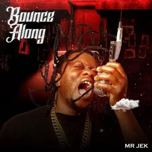 Read more about the article Download Music Mp3:- Mr Jek – Bounce Along
