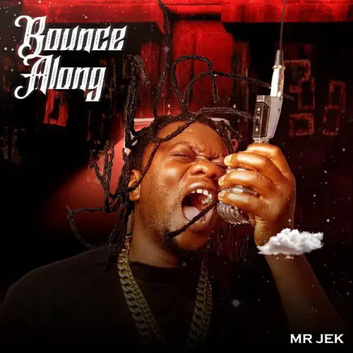 You are currently viewing Download Music Mp3:- Mr Jek – Bounce Along