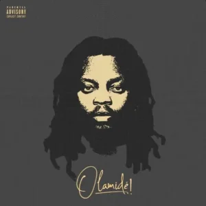 Read more about the article Olamide Ft. Fadi – Paris