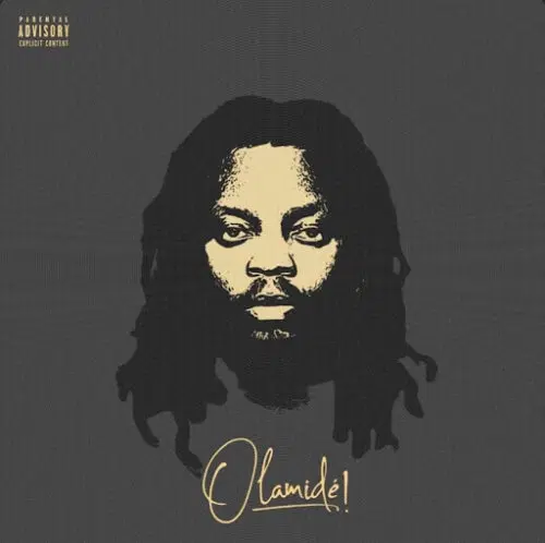 You are currently viewing Olamide Ft. Fadi – Paris
