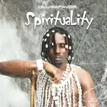 Read more about the article Download Music Mp3:- Oluwafavor – Spirituality