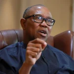 I’ll Honour One-Term Deal If Coalition Demands It — Peter Obi