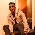 Reekado Banks’ New Album, The Game Needs You Arrives July 7