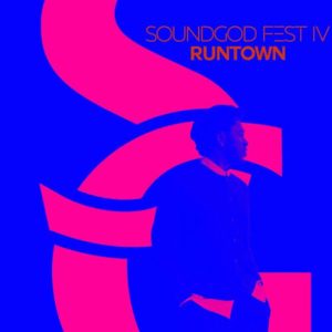 Read more about the article Runtown – End A Man