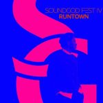 Runtown – SoundGod Fest IV
