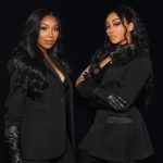 Read more about the article Brandy & Monica Announce First-Ever Joint Tour! 25 Years After The Boy Is Mine