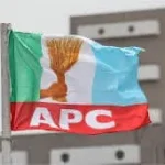 APC Wins All 23 Benue LG Election Petitions At Appeal Tribunal