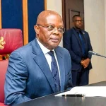 Rivers Administrator Appoints 11 New Permanent Secretaries