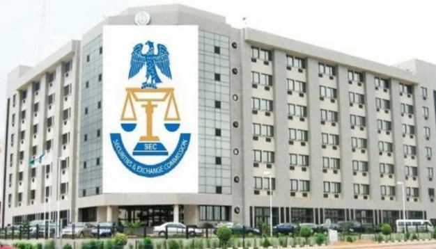 Read more about the article SEC Warns Nigerian Investors As It Flags Zugacoin And Samzuga GPT