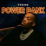 Read more about the article Tekno – Powerbank