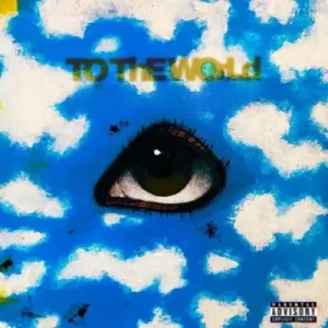 Read more about the article Thama Tee – To The World EP