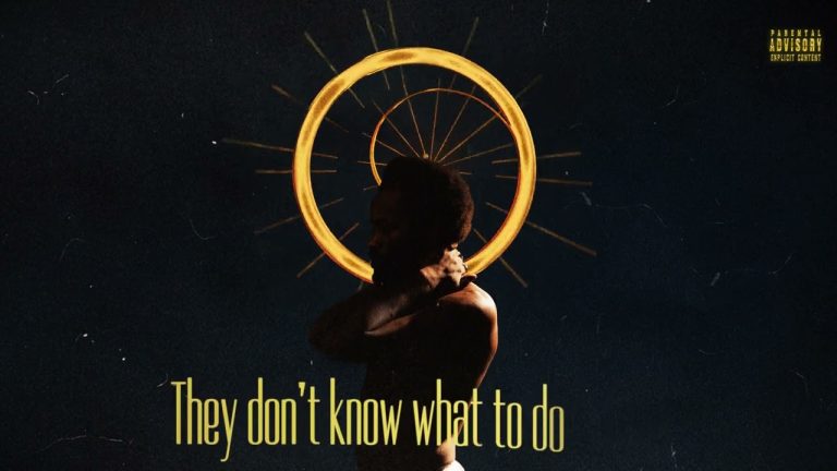 Read more about the article Tim Lyre & Moelogo – Miles