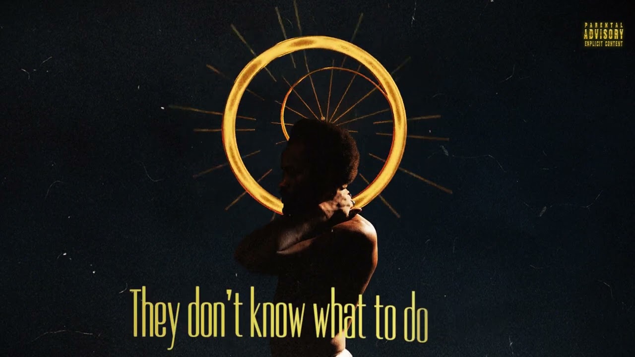 You are currently viewing Tim Lyre & Moelogo – Miles