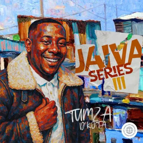 You are currently viewing Tumza D’Kota – BARLARD 3
