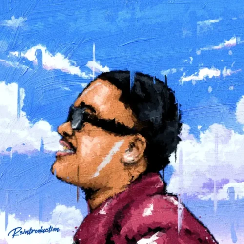 Read more about the article UNLIMITED SOUL & Djy Fresh – Sifikile Ft. D Minor & Sickoo