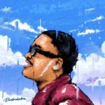 Read more about the article UNLIMITED SOUL – Soulful Sunset