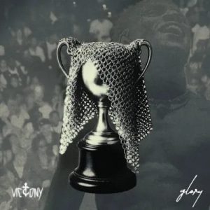 Read more about the article Victony – Glory