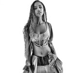 Read more about the article Tyla – Is It