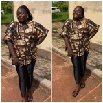 Read more about the article UNN PhD Student Reportedly Kidnapped Inside School Premises