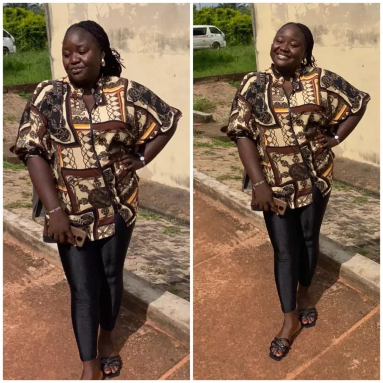 Read more about the article UNN PhD Student Reportedly Kidnapped Inside School Premises