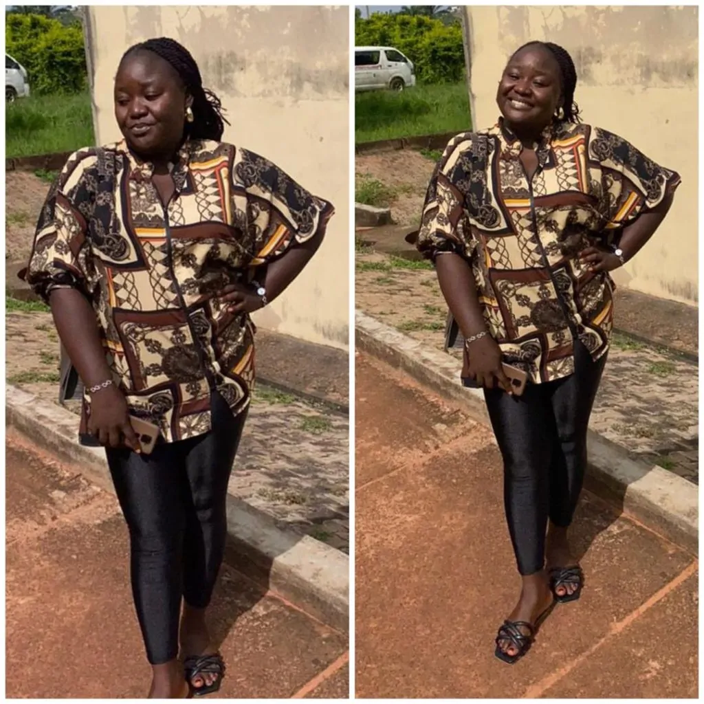 You are currently viewing UNN PhD Student Reportedly Kidnapped Inside School Premises