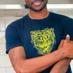 Gay Rights Activist, Bisi Alimi Tackles Lagos Gay Men