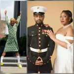 Read more about the article Comedian Mama Tobi Shares Pre-Wedding Photos Ahead Of His Big Day