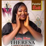 Family Announces Burial Arrangement For Late Benue Girl Murdered In Abuja Hotel