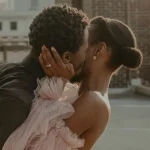 Read more about the article Survey Reveals 70% Of Zimbabwean Women Lose Their Virginity Before 20